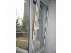 福州大自然無框窗 創新設計，專業安裝，打造通透生活空間