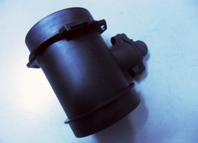 寶馬空氣流量計0280217800及其他電氣設備介紹