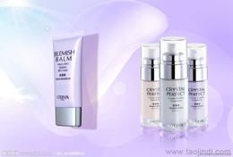 代理進口化妝品供應與批發指南