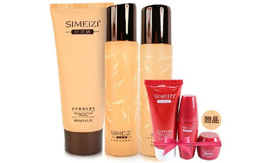 絲美姿化妝品與汽車(chē)配件店裝修圖片設(shè)計(jì)指南