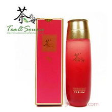 茶母化妝品與汽車(chē)配件 跨界視覺(jué)呈現(xiàn)與營(yíng)銷(xiāo)之道