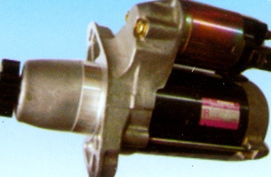 青島東方汽車(chē)配件 打造專(zhuān)業(yè)可靠的汽車(chē)配件供應(yīng)基地