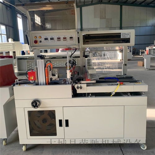 塑封技術(shù)與熱收縮包裝機(jī)在汽車(chē)配件與化妝品行業(yè)的應(yīng)用