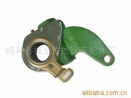 紹興縣福全方杰汽車(chē)配件廠其他傳動(dòng)系統(tǒng)產(chǎn)品列表