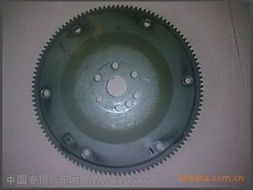 汽車全車配件與化妝品的供應(yīng)信息概覽