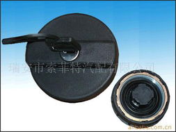 瑞安市索菲特汽配 油箱與水箱產(chǎn)品列表及汽車配件選購(gòu)指南