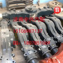 優(yōu)質(zhì)安凱后橋市場(chǎng)概覽與化妝品選購(gòu)指南 報(bào)價(jià)與圖片詳解