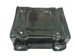 文安縣華遠(yuǎn)汽車配件 專注沖壓件，驅(qū)動(dòng)汽車工業(yè)前行