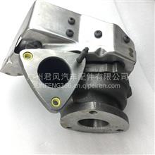 跨界融合的消費(fèi)新趨勢(shì) 從福特汽車配件到個(gè)人護(hù)理