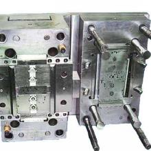 汽車配件電子產(chǎn)品 價(jià)格、批發(fā)與廠家選擇全攻略