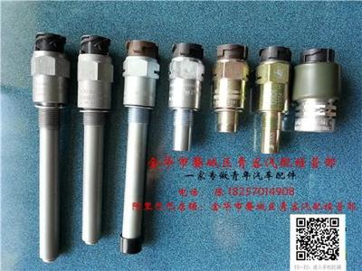 青年客車配件選購(gòu)指南 青客汽配的專業(yè)服務(wù)與圖片資源